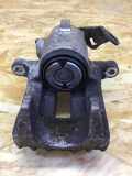 Bremssattel rechts hinten VW Golf IV Variant (1J) 1J0615424B