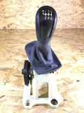 Schaltkulisse VOLVO V50 (545) 31280766