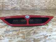 94581 Kühlergrill LANCIA Y (840)