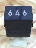Relais VW Transporter T6 Bus/Caravelle 4H0951253C