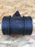 Luftmassenmesser OPEL Astra G Caravan (T98) 0281002180