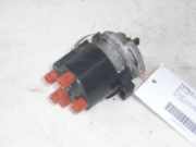 Zündverteiler VW Golf III (1H) 0237521061
