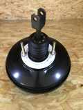 Bremskraftverstärker MERCEDES-BENZ A-Klasse (W168) A0044304230