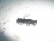 Relais TRABANT P 601 13665613