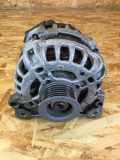 Lichtmaschine SKODA Citigo (AA) 04C903023A