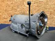 Automatikgetriebe MERCEDES-BENZ C-Klasse (W203) R1402712601