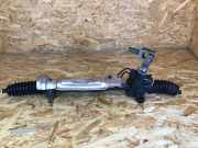 Lenkgetriebe Servo VW Golf III (1H) 1H1422061