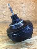 1546 Bremskraftverstärker BKV AUDI A4 Avant (8E; B6) 1.9 TDI 8E0612105N 03785942
