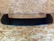 Spoiler hinten MAZDA 2 (DE, DH) D07A51961