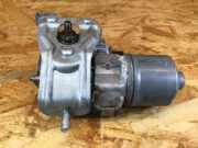 Wischermotor vorne VW Golf V Variant (1KM) 1K1955119E