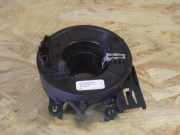 3410 Airbag Kontakteinheit Wickelfeder Schleifring BMW 3er (E46) 837644591