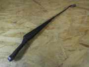 Wischerarm rechts vorne SEAT Ibiza II (6K)