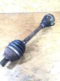 Antriebswelle links vorne VW Golf V Plus (5M, 521)