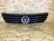 Kühlergrill VW Polo III (6N2) 6N0853651J