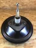 Bremskraftverstärker VW Passat B5 (3B2) 8D0612105F
