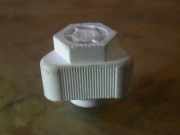 Glühlampe für Rückleuchte OPEL Zafira B (A05)