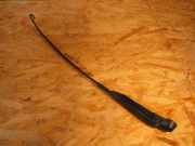 Wischerarm rechts vorne OPEL Corsa C (X01) 09114667