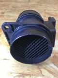 Luftmassenmesser VOLVO V40 Kombi (645) 7700104426
