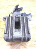 Bremssattel rechts hinten AUDI A4 (8D, B5) 8E0615424