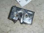 Türschloss rechts hinten AUDI 80 Avant (8C, B4) 8A0839016A