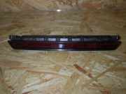 94154 3. Bremsleuchte VW Passat Variant