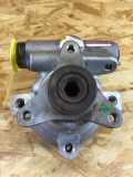 Servopumpe RENAULT Laguna III Grandtour (T) 8200374085