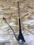 Antenne Dach VW Polo IV (9N, 9A)