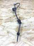 Sensor AUDI A4 (8K, B8) 03L906088AQ