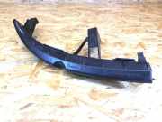 Halter für Hauptscheinwerfer RENAULT Grand Scenic II (JM) 8200183758