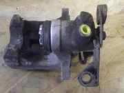 Bremssattel links hinten VW Passat B5 Variant (3B5)