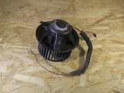 2553 Gebläsemotor Heizgebläse Innenraumlüfter VW Golf III (1H) 1H1819021