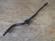 Unterdruckleitung für Bremskraftverstärker BMW 5er Touring (E61) 78043280