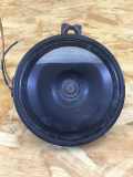 Hupe OPEL Agila (H00) A28657625