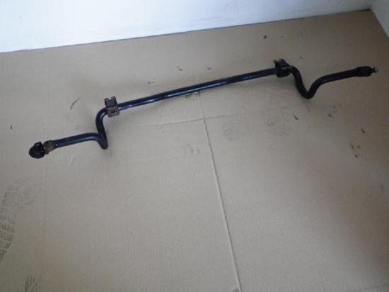 Stabilisator OPEL Zafira B (A05) Bild Stabilisator OPEL Zafira B (A05)