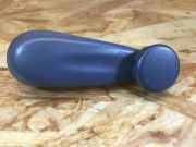 Fensterkurbel PEUGEOT 107 7961