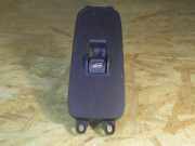 Schalter für Fensterheber VOLVO V50 (545) 30773214