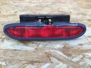 Zusatzbremsleuchte MERCEDES-BENZ A-Klasse (W168) 1688200056