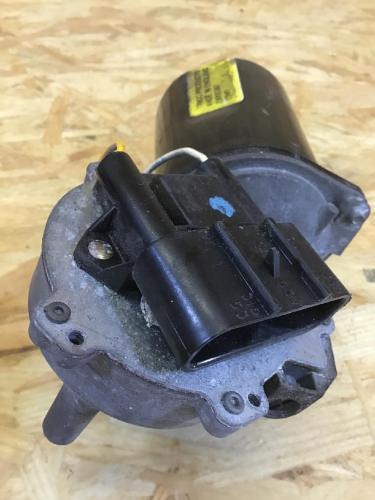 Wischermotor vorne CITROEN Jumper I Kasten (230L) 23000387 Bild Wischermotor vorne CITROEN Jumper I Kasten (230L) 23000387