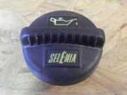 Verschluss für Öleinfüllstutzen ALFA ROMEO 166 (936)