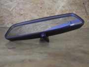 Innenspiegel OPEL Corsa B (S93)