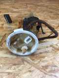 Kraftstoffpumpe BMW 5er (E39) 010296005