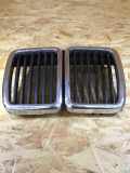 Kühlergrill BMW 3er (E30) 51131884350