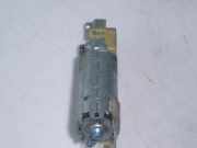 Motor Schiebedach BMW 3er Compact (E36) 0124515010