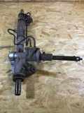 Lenkgetriebe Servo FORD Focus Turnier (DNW) 98AG3A500AM