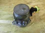 Vakuumpumpe RENAULT Scenic I (JA) 8200072985