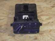 3423 Lichtschalter BMW 3er (E46) 6901429