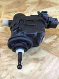 Stellmotor Scheinwerfer NISSAN Almera II Hatchback (N16) 00787848