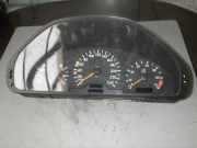 90223 Tacho Instrumentenkombination Mercedes C-Klasse T-Modell (S202) C 180 89 k