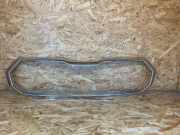 Kühlergrill SKODA Fabia IV (PJ3) 6VA853761