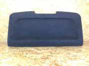 Hutablage FIAT Grande Punto (199)